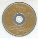 【中古】アニメ系CD ツキウタ。 3rdシーズン限定版全12巻購入特典ミニドラマ「合同ライブバックステージ潜入編」