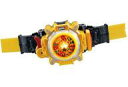 【中古】おもちゃ 変身ベルト DXアイコンドライバーG 「仮面ライダーゴースト」