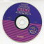 【中古】Windows98/Mac漢字Talk7以降 CDソフト コミックパターン・デジ デジタルコミック用トーン素材集 Vol.2 服柄編(状態:ディスク単品)