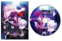 【中古】WindowsXP/Vista/7 DVDソフト MELTY BLOOD -Actress Again Current Code-(「カーニバル・ファンタズム 3rd Season」同梱ディスク単品)
