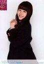 【中古】生写真(AKB48・SKE48)/アイドル/NMB48 門脇佳奈子/2015.March-rdランダム生写真
