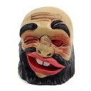 【中古】食玩 トレーディングフィギュア 釣瓶落とし(ノーマル彩色) 「水木しげるの妖怪シリーズ 妖怪事典」