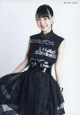 【中古】生写真(AKB48・SKE48)/アイドル/SKE48 熊崎晴香/CD「チキンLINE」初回生産限定盤4Type 共通封入特典オリジナル生写真