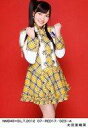 【中古】生写真(AKB48・SKE48)/アイドル/NMB48 太田里織菜/NMB48×B.L.T.2012 07-RED17/323-A