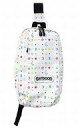 【中古】バッグ(キャラクター) White Ver. ボディバッグ 「ラブライブ!×OUTDOOR PRODUCTS」