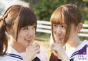 【中古】生写真(乃木坂46)/アイドル/乃木坂46 No.1...