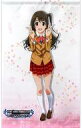 【中古】タペストリー 島村卯月 A3タペストリー 「Blu-...