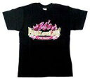 【中古】Tシャツ(キャラクター) μ’s Tシャツ ブラック Sサイズ 「ラブライブ! μ’s Final LoveLive!〜μ’sic Forever♪♪♪♪♪♪♪♪♪〜」