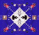 【中古】邦楽CD Perfume / C...