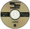   Windows95 98 Me CD\tg dԂGO  vtFbVidl [Windows](ԁFfBXNPi)