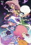 【中古】同人音楽 DVDソフト 彷徨いの冥 ミュージックビデオ / 少女フラクタル