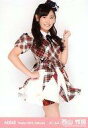 【中古】生写真(AKB48・SKE48)/アイドル/AKB4...