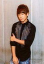 【中古】生写真(ジャニーズ)/アイドル/NEWS NEWS/小山慶一郎/膝上・衣装黒・左手右腕/「NEWS LIVE TOUR 2016 QUARTETTO」オリジナルフォト【タイムセール】 - ネットショップ駿河屋 楽天市場店