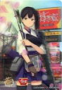 【中古】アニメ系トレカ/艦これ×すき家 春の補給キャンペーン...