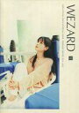 【中古】アイドル雑誌 WEZARD 47