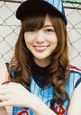 【中古】生写真(乃木坂46)/アイドル/乃木坂46 白石麻衣...