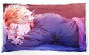 【中古】クッション・抱き枕・本体(キャラクター) 無神コウ 添い寝クッション 「DIABOLIK LOVERS VANDEAD CARNIVAL」