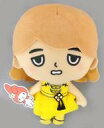 【中古】ぬいぐるみ 峯岸みなみ×マイメロディ BIGぬいぐるみPart1 「AKB48×CHANRIO-ちゃんりお-」【タイムセール】