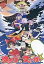 【中古】同人GAME CDソフト ゆっくりすい〜ぱ〜 / 東方組体操組