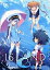 【中古】WindowsVista/7/8/8.1/10 DVDソフト ISLAND