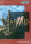 【中古】MSX2/MSX2+ 3.5インチソフト ARCUS アークスII -Silent Symphony-