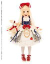 【中古】ドール 白雪姫あいか/Otogi no Kuni/Snow White Princess AIKA 通常販売ver. 「えっくす☆きゅーと 11thシリーズ おとぎの国」【タイムセール】