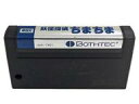 【中古】MSX カートリッジROMソフト 妖怪探偵ちまちま (箱説なし)