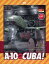 【中古】Mac CDソフト A-10 CUBA! 日本語版