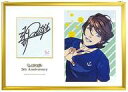 【中古】アニメムック うたの☆プリンスさまっ♪ 5th Anniversary メモリアルフォト 「寿 嶺二」【中古】afb