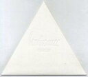 【中古】邦楽CD ペトロールズ / Renaissance