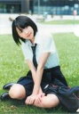 【中古】クリアファイル(女性アイドル) 武田玲奈 お手紙付き...