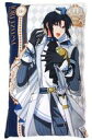 【中古】クッション・抱き枕・本体(キャラクター) 和泉一織 ...
