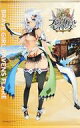 【中古】タペストリー 5.フレア B2タペストリー 「ブレイヴガールレイヴンズ」 C89グッズ