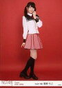 【中古】生写真(AKB48・SKE48)/アイドル/NGT48 菅原りこ/全身・左手顔/劇場トレーディング生写真セット2016.APRIL