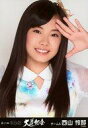 【中古】生写真(AKB48・SKE48)/アイドル/AKB4...