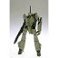 【中古】プラモデル N/S VF-0A「マクロス ゼロ」