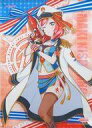 【中古】タペストリー 西木野真姫 B2タペストリー 「ラブライブ!」 C89グッズ