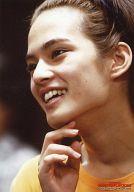 【中古】生写真(ジャニーズ)/アイドル/NYC NYC/<strong>中山優馬</strong>/顔アップ・衣装黄色・右手顎/PLAYZONE 2010 ROAD TO PLAYZONE