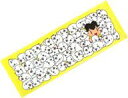 【中古】タオル・手ぬぐい(キャラクター) ゴマちゃん&アシベ フェイスタオル 「一番くじ 少年アシベ〜ゴマちゃんがいっぱい〜」 E賞