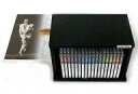 【中古】その他CD さだまさし / ステージトーク大全 さだまさし噺歌集