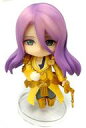 【中古】トレーディングフィギュア 蜂須賀虎徹 「ねんどろいど...