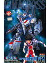 【中古】プラモデル 1/100 VF1-J スーパーバルキリー 復活マクロス15周年記念(初期版) 「超時空要塞 マクロス」21
