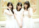 【中古】生写真(女性)/声優/TrySail TrySail/麻倉もも・雨宮天・夏川椎菜/横型/CD「High Free Spirits」ゲーマーズ特典生写真