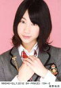【中古】生写真(AKB48・SKE48)/アイドル/NMB48 高野祐衣/NMB48×B.L.T.2012 04-PINK23/154-C