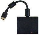 【中古】ドリームキャストハード VGAボックス(状態:本体のみ)