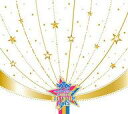 【中古】邦楽Blu-ray Disc THE IDOLM@S...