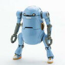 【中古】フィギュア 35メカトロウィーゴ そら 「メカトロ中部」