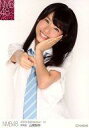 【中古】生写真(AKB48・SKE48)/アイドル/NMB48 山尾梨奈/2013.September-rd ランダム生写真