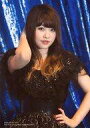 【中古】生写真(AKB48・SKE48)/アイドル/AKB4...