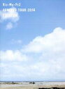 【中古】パンフレット パンフ)Kis-My-Ft2 CONCERT TOUR 2016 I SCREAM